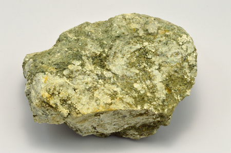 Obrázek MAGNEZIT