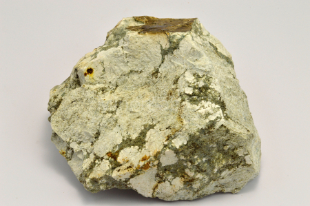 Obrázek MAGNEZIT
