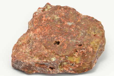 Obrázek CHALCEDON