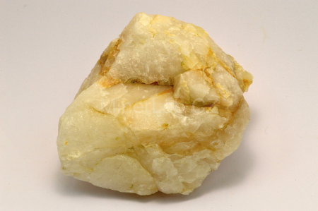 KŘEMEN