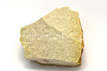 KŘEMENEC