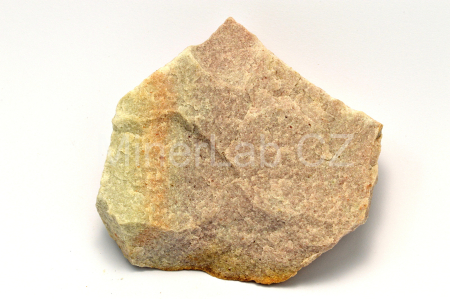 KŘEMENEC