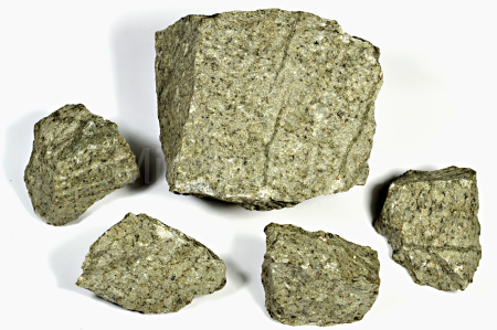FONOLIT 1 + 4