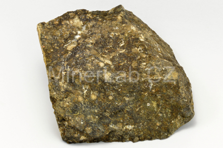 FONOLIT