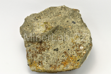 FONOLIT