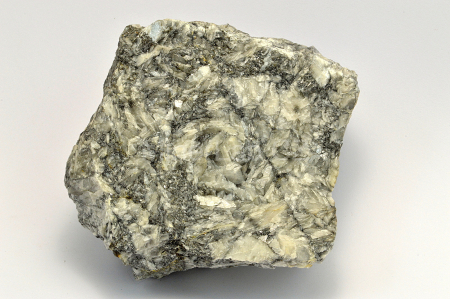 MAGNEZIT