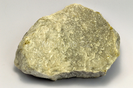 MAGNEZIT