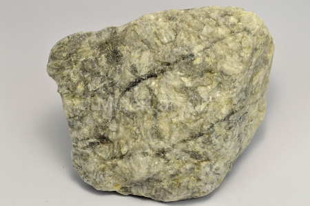 MAGNEZIT