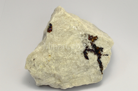 MAGNEZIT