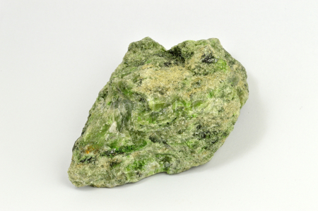 Obrázek DIOPSID