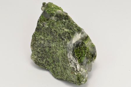 Obrázek DIOPSID