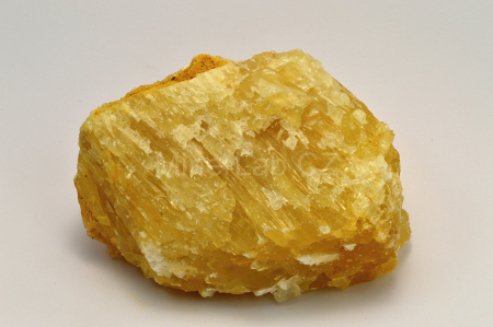 Obrázek KALCIT
