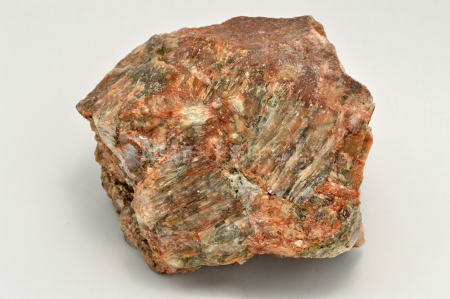 ANHYDRIT