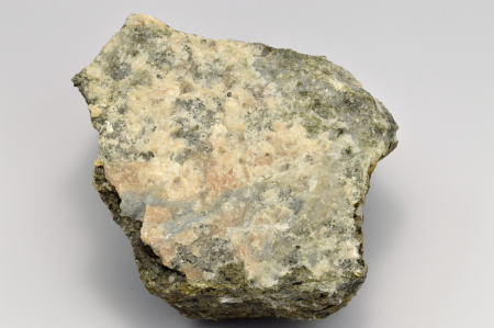 ANHYDRIT