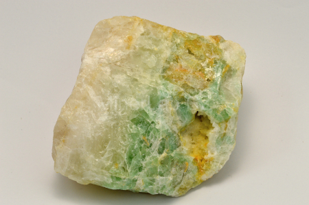 Obrázek FLUORIT