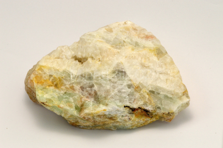 Obrázek FLUORIT