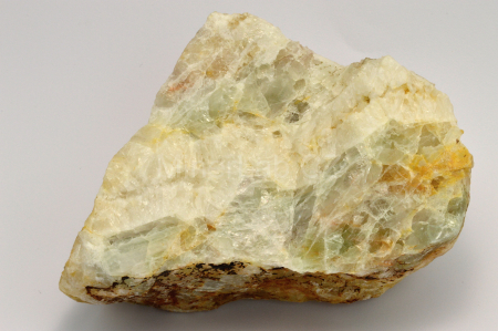Obrázek FLUORIT