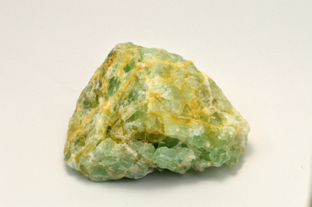 Obrázek FLUORIT