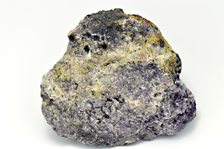 Obrázek FLUORIT